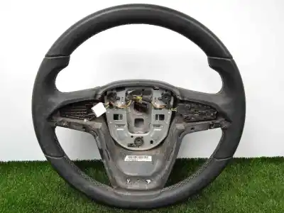 Автозапчастина б/у КЕРМО для OPEL MOKKA  Посилання на OEM IAM 13473053  