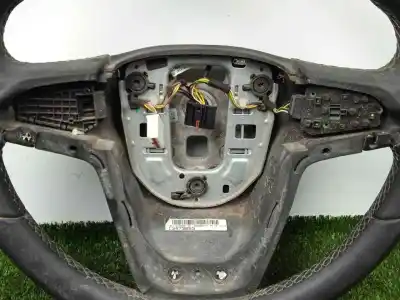 Автозапчастина б/у кермо для opel mokka 1.7 16v cdti посилання на oem iam 13473053  