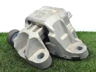 Second-hand car spare part engine support for opel mokka 1.7 16v cdti oem iam references 95135160  