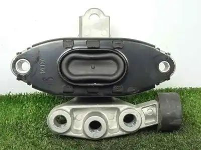 Second-hand car spare part engine support for opel mokka 1.7 16v cdti oem iam references 95135160  