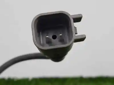 Second-hand car spare part sensor for opel mokka 1.7 16v cdti oem iam references 95490814  