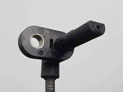 Second-hand car spare part sensor for opel mokka 1.7 16v cdti oem iam references 95490814  