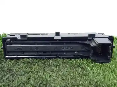 Pezzo di ricambio per auto di seconda mano avvertimento per opel mokka 1.7 16v cdti riferimenti oem iam 95016183  