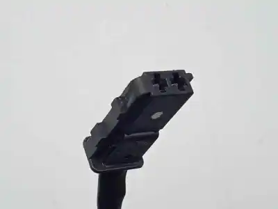 Pezzo di ricambio per auto di seconda mano maniglia esterna del cancello per opel mokka 1.7 16v cdti riferimenti oem iam 95389268 - 95389269  