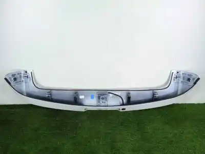 Автозапчастина б/у задне крило для opel mokka 1.7 16v cdti посилання на oem iam 95978986  