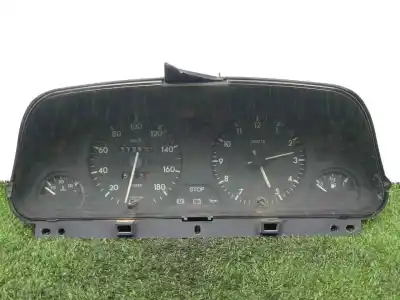 Автозапчастина б/у ПАНЕЛЬ ІНСТРУМЕНТІВ для CITROEN JUMPY  Посилання на OEM IAM 1480110080  