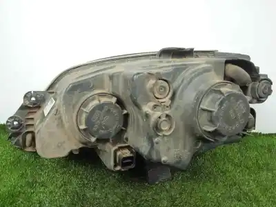 Автозапчасти б/у правая фара за kia sorento i (jc) 2.5 crdi ссылки oem iam   02-06 Автозапчасти б/у правая фара за kia sorento i (jc) 2.5 crdi ссылки oem iam   02-06