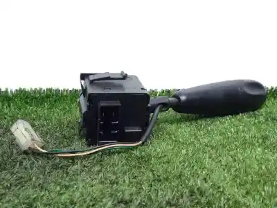 Автозапчастина б/у управління світлом для daewoo matiz 0.8 cat посилання на oem iam 96314332  