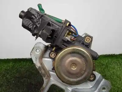 Second-hand car spare part passenger side right window regulator for daewoo matiz 0.8 cat oem iam references   
