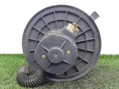 Автозапчастина б/у тепловий двигун для daewoo matiz 0.8 cat посилання на oem iam 612412 ø diametro: 147mm 