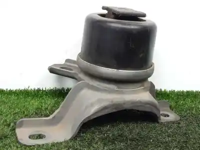 Second-hand car spare part right engine support for land rover freelander (lr2) 2.2 td4 cat oem iam references 6g926f012bd