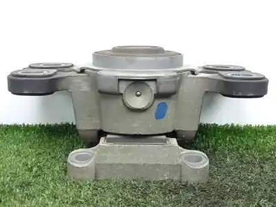 Second-hand car spare part engine support for land rover freelander (lr2) 2.2 td4 cat oem iam references 6g927m121le