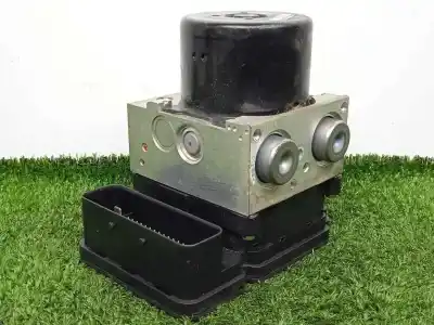 Second-hand car spare part abs for land rover freelander (lr2) 2.2 td4 cat oem iam references 