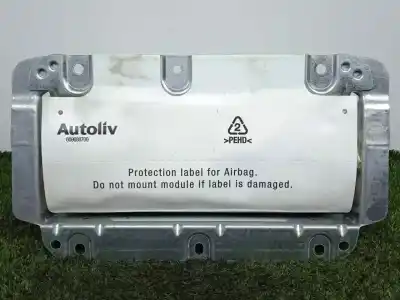 Second-hand car spare part front right air bag for land rover freelander (lr2) 2.2 td4 cat oem iam references 6g9n042a94dd