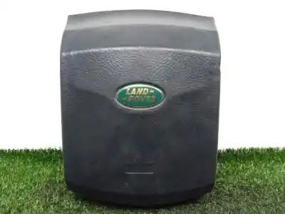 Second-hand car spare part front left air bag for land rover freelander (lr2) 2.2 td4 cat oem iam references 6h52043b13abw