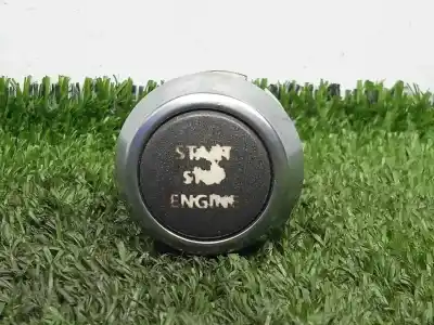 Second-hand car spare part switch for land rover freelander (lr2) 2.2 td4 cat oem iam references 6g9n14c376ab