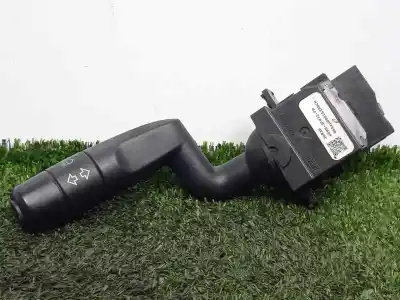 Second-hand car spare part headlights switch for land rover freelander (lr2) 2.2 td4 cat oem iam references 6g9n3f972fa