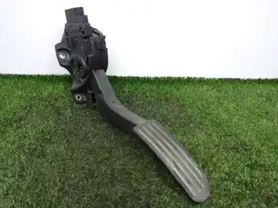 Second-hand car spare part potentiometer for land rover freelander (lr2) 2.2 td4 cat oem iam references 6g929f836ef