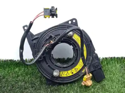 Second-hand car spare part air bag ring for land rover freelander (lr2) 2.2 td4 cat oem iam references 6g9n3f975bc