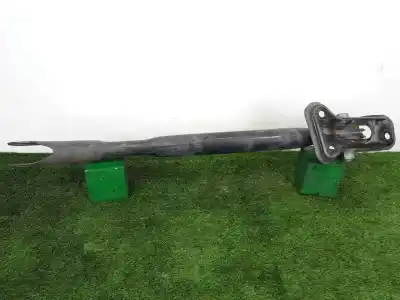 Second-hand car spare part rear lower right suspension arm for land rover freelander (lr2) 2.2 td4 cat oem iam references lr001175