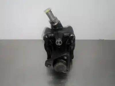 Second-hand car spare part STEERING PUMP for AUDI A4 BERLINA (B5)  OEM IAM references 8D0145155R - 7681955274  