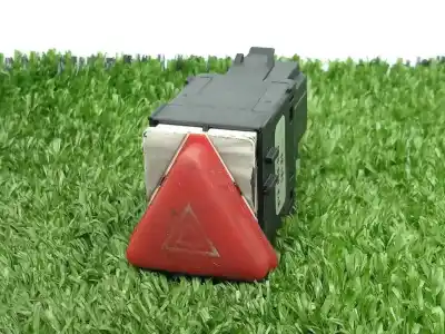 Автозапчасти б/у предупреждение за skoda fabia (6y2/6y3) 1.4 ссылки oem iam 6y0953235