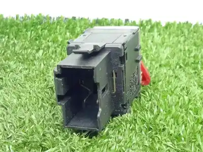 Автозапчасти б/у предупреждение за skoda fabia (6y2/6y3) 1.4 ссылки oem iam 6y0953235  