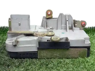 İkinci el araba yedek parçası sag ön kapi kilidi için citroen jumpy (u6u_) 1.9 d oem iam referansları 