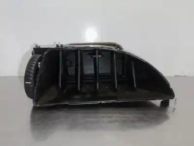 Pezzo di ricambio per auto di seconda mano bocchetta aria laterale sinistra per bmw serie 6 cabrio (e64) 4.4 v8 32v cat riferimenti oem iam 64227009271 - 6924281 - 6924279 - 14121810