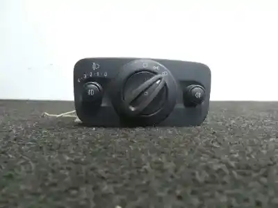 Second-hand car spare part switch for ford fiesta vi (cb1, ccn) 1.25 oem iam references 8a6t13a024bb