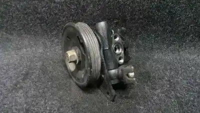 Автозапчасти б/у насос гидроусилителя за nissan maxima qx (ca33) 2.0 v6 24v cat ссылки oem iam 02013131 - 49110 - 4ou15