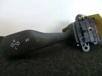 İkinci el araba yedek parçası ISIK KONTROLÜ için BMW SERIE 3 BERLINA (E46)  OEM IAM referansları 8363662M - 01104000  