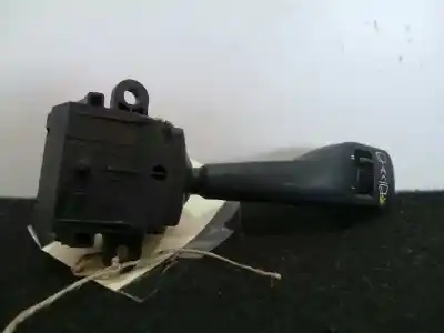 Pezzo di ricambio per auto di seconda mano COMANDO PULITO per BMW SERIE 3 BERLINA (E46)  Riferimenti OEM IAM 8363664M - 01204000  