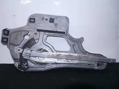 Second-hand car spare part DRIVER LEFT WINDOW REGULATOR for HYUNDAI SANTA FE (SM)  OEM IAM references 8247026020  