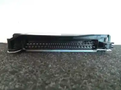 İkinci el araba yedek parçası ABS KONTROL ÜNITESI için AUDI A4 BERLINA (B5)  OEM IAM referansları 0265108005ABS - 4D0907379D  