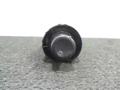Second-hand car spare part SWITCH for SEAT IBIZA III (6L1)  OEM IAM references 6L1941531Q - 04062032  