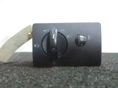 Автозапчасти б/у выключатель за ford focus lim. (cb4) 1.6 tdci cat ссылки oem iam 7m5713a024la