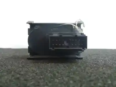 Second-hand car spare part switch for ford focus lim. (cb4) 1.6 tdci cat oem iam references 7m5713a024la  