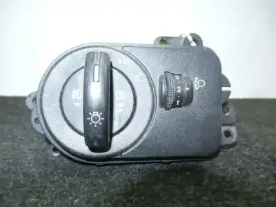 Автозапчасти б/у выключатель за ford fusion (cbk) 1.4 tdci cat ссылки oem iam 2s6t13a024ca