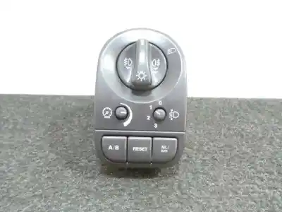 Автозапчасти б/у выключатель за jaguar x-type i (x400) 2.5 v6 a las 4 ruedas ссылки oem iam 1x4311654ag - d3lob - 0013150202241676