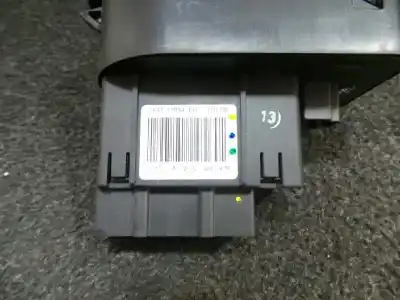 Second-hand car spare part switch for jaguar x-type i (x400) 2.5 v6 a las 4 ruedas oem iam references 1x4311654ag - d3lob - 0013150202241676  