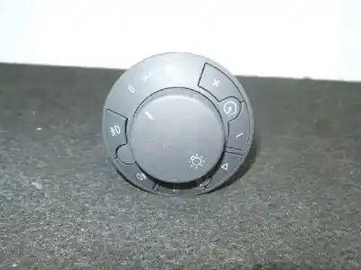 Автозапчасти б/у выключатель за opel corsa d (s07) 1.2 (l08 l68) ссылки oem iam 13249397eb - 241894trw - 33271994
