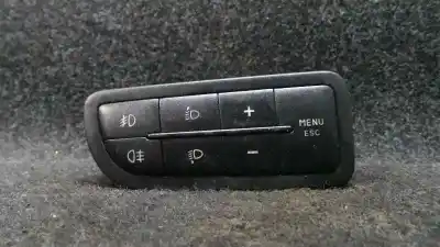 Peça sobressalente para automóvel em segunda mão trocar por fiat linea (323_, 110_) 1.3 d multijet (323axb11 323axb1a) referências oem iam 7354423220