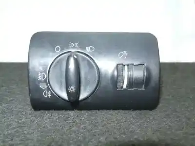 Автозапчастина б/у вимикач для audi a6 avant (4b5) 2.5 tdi посилання на oem iam 4b1941531b