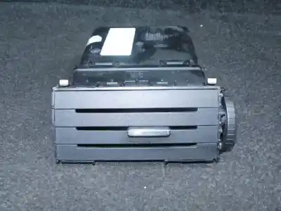 Second-hand car spare part air vent for ford focus c-max (cap) 1.6 tdci cat oem iam references 3m51r014l21b0
