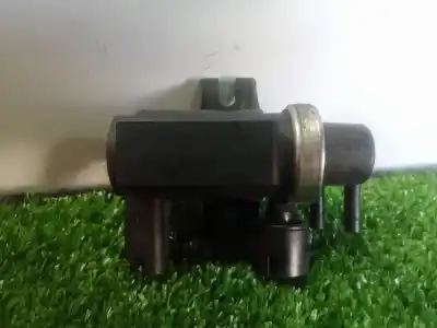 Peça sobressalente para automóvel em segunda mão válvula de vácuo por citroen c3 1.4 hdi (68 cv) 1.4 hdi referências oem iam 9641726680 - 02t263 - 72832800