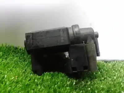 Tweedehands auto-onderdeel vacuümklep voor mini countryman (r60) 1.6 16v oem iam-referenties 70177712 - v5995478002