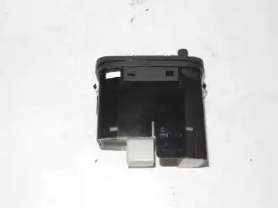 Peça sobressalente para automóvel em segunda mão trocar por jaguar s-type 3.0 v6 24v cat referências oem iam 2r8811654bc  