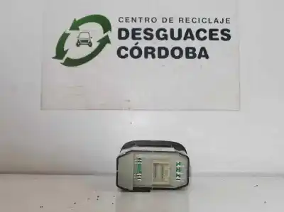 Peça sobressalente para automóvel em segunda mão trocar por jaguar s-type 3.0 v6 24v cat referências oem iam 2r8811654bc  