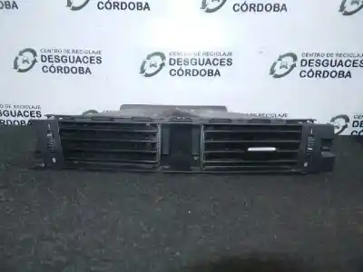 Second-hand car spare part air vent for bmw serie 3 berlina (e90) 2.0 cat oem iam references 14482110 - 6924082a